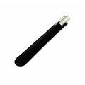 Velvet Pen Sleeve